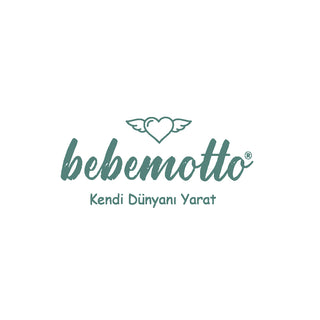 Bebemotto Türkiye